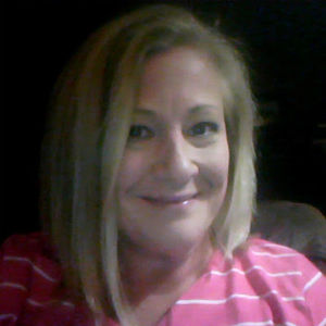 Meet your Posher, Shawn